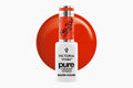 PURE CREAMY HYBRID 204 Neon Chic 8 ml