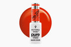 PURE CREAMY HYBRID 204 Neon Chic 8 ml