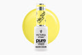 PURE CREAMY HYBRID 205 Light Bulb 8 ml