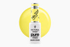 PURE CREAMY HYBRID 205 Light Bulb 8 ml