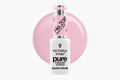 PURE CREAMY HYBRID 208 Pink Facade 8 ml