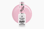 PURE CREAMY HYBRID 208 Pink Facade 8 ml