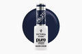 PURE CREAMY HYBRID 210 Navy Old Town 8 ml