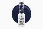PURE CREAMY HYBRID 210 Navy Old Town 8 ml