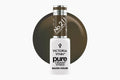 PURE CREAMY HYBRID 211 Green Pillar 8 ml