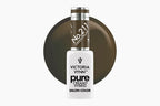 PURE CREAMY HYBRID 211 Green Pillar 8 ml