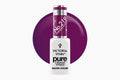 PURE CREAMY HYBRID 219 Evening in Rome 8 ml