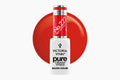PURE CREAMY HYBRID 222 Red Tattoo 8 ml