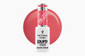 PURE CREAMY HYBRID 223 Coral Ornament 8 ml