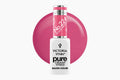 PURE CREAMY HYBRID 224 Rouge Abstract 8 ml