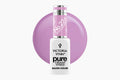 PURE CREAMY HYBRID 226 Violet Mandala 8 ml