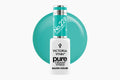 PURE CREAMY HYBRID 228 Green Sign 8 ml