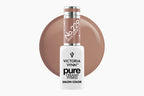 PURE CREAMY HYBRID 229 Beige Glade 8 ml