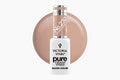 PURE CREAMY HYBRID 230 Sandy Dune 8 ml