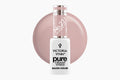 PURE CREAMY HYBRID 231 Morning Mist 8 ml