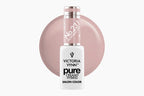 PURE CREAMY HYBRID 231 Morning Mist 8 ml