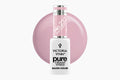 PURE CREAMY HYBRID 232 Pink Horizon 8 ml