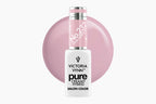 PURE CREAMY HYBRID 232 Pink Horizon 8 ml