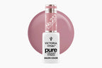 PURE CREAMY HYBRID 233 Rouge Dawn 8 ml