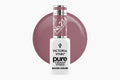 PURE CREAMY HYBRID 234 Mauve Landscape 8 ml