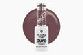 PURE CREAMY HYBRID 235 Heather Road 8 ml