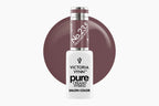 PURE CREAMY HYBRID 235 Heather Road 8 ml
