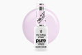 PURE CREAMY HYBRID 237 Epochal Pink 8 ml