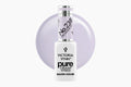 PURE CREAMY HYBRID 238 Decadent Lily 8 ml
