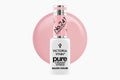 PURE CREAMY HYBRID 241 Former Rouge 8 ml