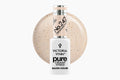 PURE CREAMY HYBRID 242 Dreamlike Marble 8 ml
