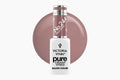 PURE CREAMY HYBRID 244 Field Wind 8 ml