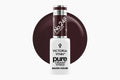 PURE CREAMY HYBRID 248 Hot Rock 8 ml