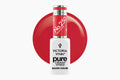 PURE CREAMY HYBRID 250 New Love 8 ml