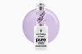 PURE CREAMY HYBRID 252 Thunder 8 ml