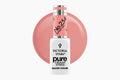 PURE CREAMY HYBRID 254 Sunset Sky 8 ml