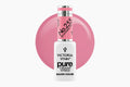 PURE CREAMY HYBRID 255 Blooming Day 8 ml