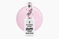 PURE CREAMY HYBRID 256 Innocence 8 ml
