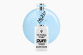 PURE CREAMY HYBRID 257 Skylark 8 ml