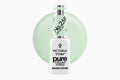 PURE CREAMY HYBRID 258 Meadow 8 ml