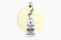 PURE CREAMY HYBRID 259 Primrose 8 ml