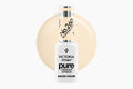 PURE CREAMY HYBRID 260 Morning Star 8 ml