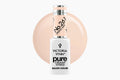 PURE CREAMY HYBRID 261 Spring Mist 8 ml