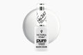 PURE CREAMY HYBRID 262 Stella Mozzarella 8 ml