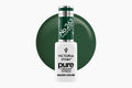 PURE CREAMY HYBRID 263 Wasyli Bazyli 8 ml