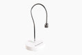 SOFT GEL TIPS LED LAMP