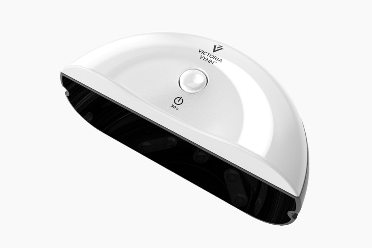 USB LED LAMP 6W