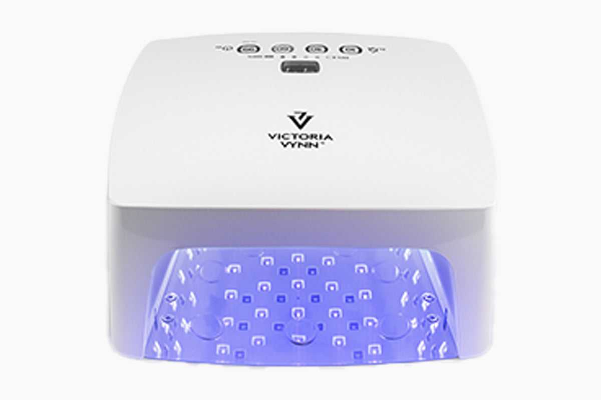 CORDLESS MULTILED LAMP