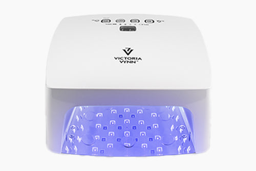 CORDLESS MULTILED LAMP