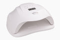UV/LED NAIL LAMP 54W Oppra