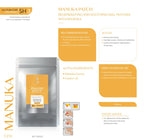MANUKA PATCH 20 PCS